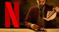 Neu auf Netflix: Filme und Serien im Februar 2023