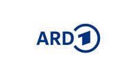 Aus aktuellem Anlass: ARD änderte am Montag ihr Programm