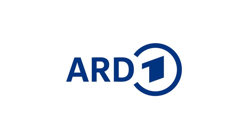 Aus aktuellem Anlass: ARD änderte am Montag ihr Programm