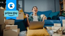 MediaMarkt-Saturn kontern die Prime Deal Days von Amazon: Die besten Angebote