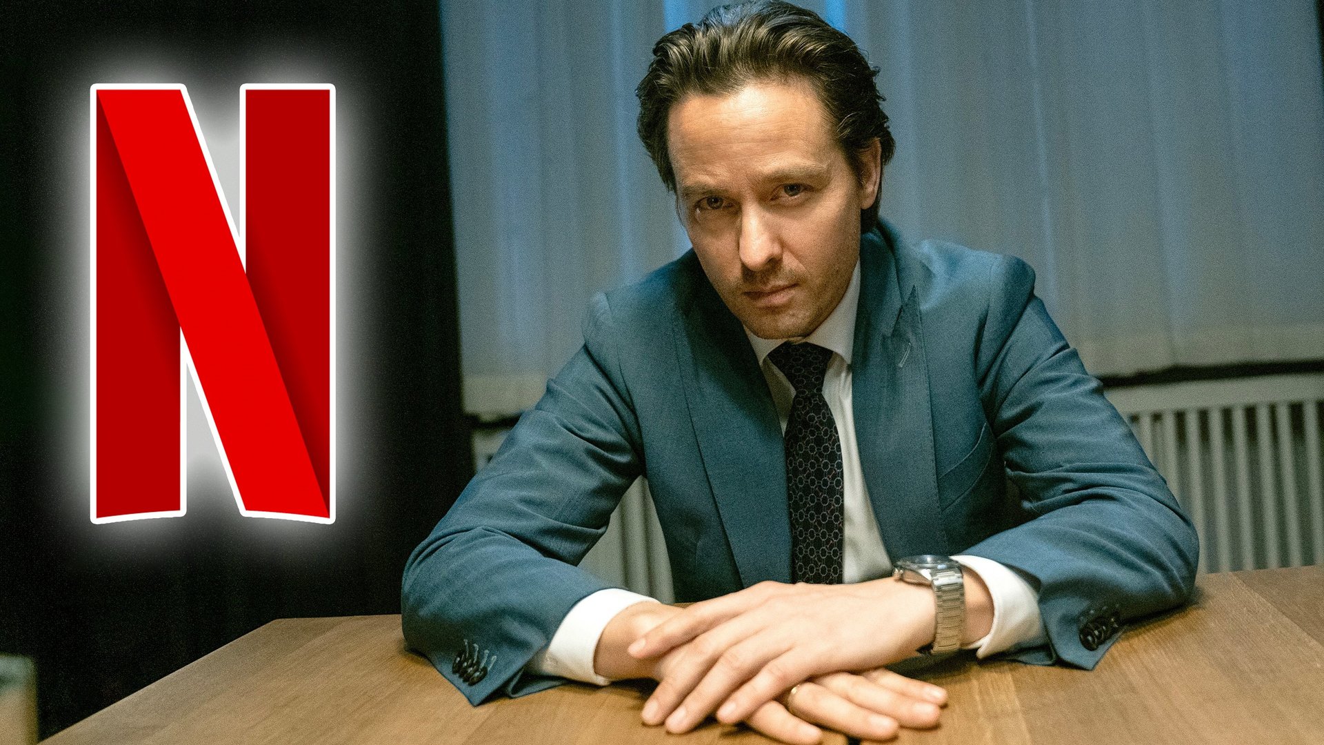 #Netflix-Start, Handlung, Cast – 4 Optionen, wie es weitergehen könnte