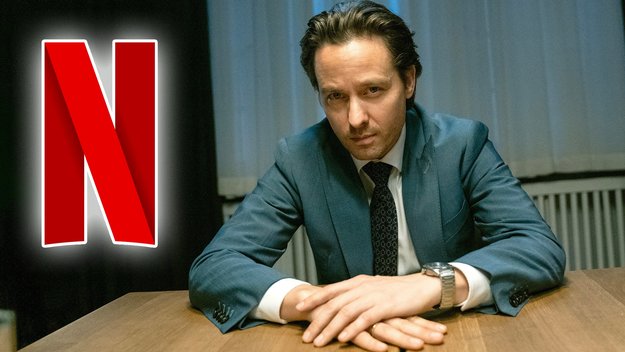 „Achtsam Morden“ Staffel 2: Netflix-Fortsetzung in Produktion – wie es weitergeht, steht schon fest