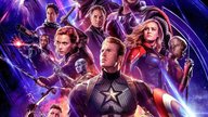 Chris Evans kehrt für „Avengers 5“ ins MCU zurück – doch welche Marvel-Rolle wird er spielen?