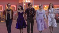 „Riverdale“: Ende erklärt – wie endet die Mystery-Geschichte von Archie, Betty, Veronica und Jug?