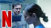 Wahrer Mordfall fesselt das Netflix-Publikum: Neuer Mystery-Krimi ist aktuell der angesagteste Film beim Streamingdienst