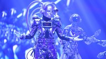 Wegen Coronavirus: RTL und ProSieben ändern „The Masked Singer“, „DSDS“ und Co.