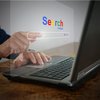Google SafeSearch deaktivieren: So gehts dauerhaft