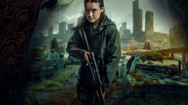Die „The Last of Us“-Fans haben leider recht: Ellie ist das größte Problem in den neuen Folgen