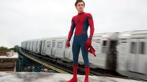 „Spider-Man: No Way Home“: Lustiger Trailer-Scherz legt Marvel-Fans rein