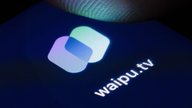 Schnäppchenalarm: Waipu TV mit sensationellem 1-Euro-Deal - aber nur für kurze Zeit