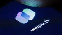 Schnäppchenalarm: Waipu TV mit sensationellem 1-Euro-Deal - aber nur für kurze Zeit