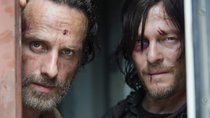 Der ultimative „The Walking Dead“-Guide: Um alle Zombie-Serien zu streamen, braucht ihr eigentlich nur zwei Streamingdienste