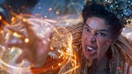 Nach abruptem Aus: Fantasy-Fans starten Kampagne, um von Amazon beendete Serie zu retten