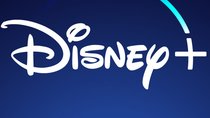 Disney+: PS4 zum Abspielen nutzen – Installation und Anmeldung
