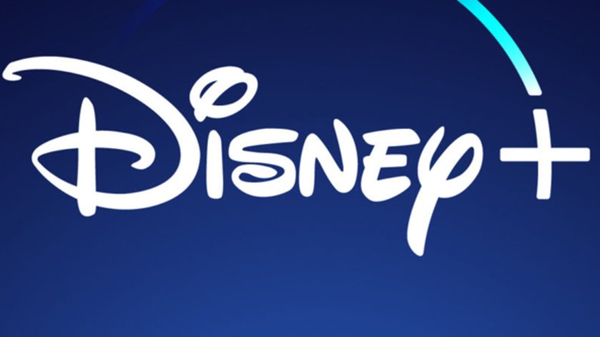 Disney+: PS4 zum Abspielen nutzen – Installation und Anmeldung