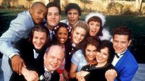 Nach genau 30 Jahren: Einer meiner liebsten 90er-Filme kehrt zurück – obwohl die Geschichte auserzählt ist