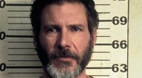 Einer der besten Harrison-Ford-Filme: „Star Wars“-Star zweifelte an von Action-Fans gefeiertem Krimi-Thriller