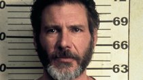 Obwohl er unter den Top-5-Filmen mit Harrison Ford ist: „Star Wars“-Star glaubte nicht an den Erfolg von gefeiertem Thriller-Hit
