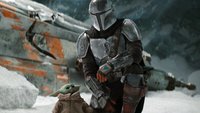 „The Mandalorian“-Fans geschockt: Wie geht es mit [Spoiler] jetzt weiter?