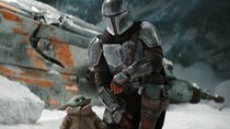 „The Mandalorian“-Fans geschockt: Wie geht es mit [Spoiler] jetzt weiter?