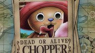 Neue Folgen mit „One Piece“-Liebling: Fans fürchten sich davor, was Netflix mit Chopper anstellt