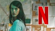 „Das Mädchen im Schnee“ Staffel 2: Netflix setzt Mystery-Thriller fort – Vorlage deutet Trilogie an