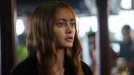 „Sweetpea“: Daher kennt ihr die Darstellerin von Rhiannon Lewis