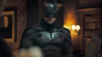 „The Batman“: Das verrät uns der Trailer über den DC-Film mit Robert Pattinson