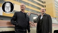 „Tatort: Niemals ohne mich“ (Folge 1125): Kritik