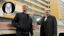 „Tatort: Niemals ohne mich“ (Folge 1125): Kritik