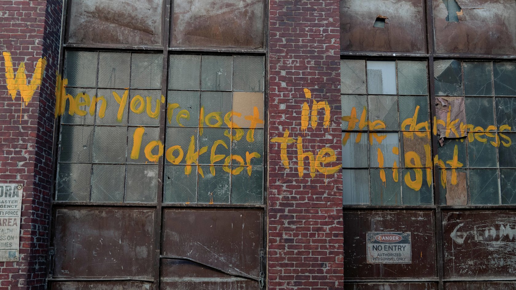 FEDRA, Scars und Wolves in „The Last of Us“: Die wichtigsten Gruppen der zweiten Staffel erklärt