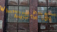 FEDRA, Scars und Wolves in „The Last of Us“: Die wichtigsten Gruppen der zweiten Staffel erklärt
