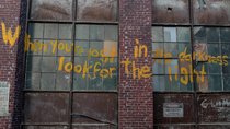 FEDRA, Scars und Wolves in „The Last of Us“: Die wichtigsten Gruppen der zweiten Staffel erklärt