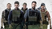 „Sons of Anarchy“-Star übernimmt: Teurer, aber vergessener Netflix-Actionfilm soll weitergehen