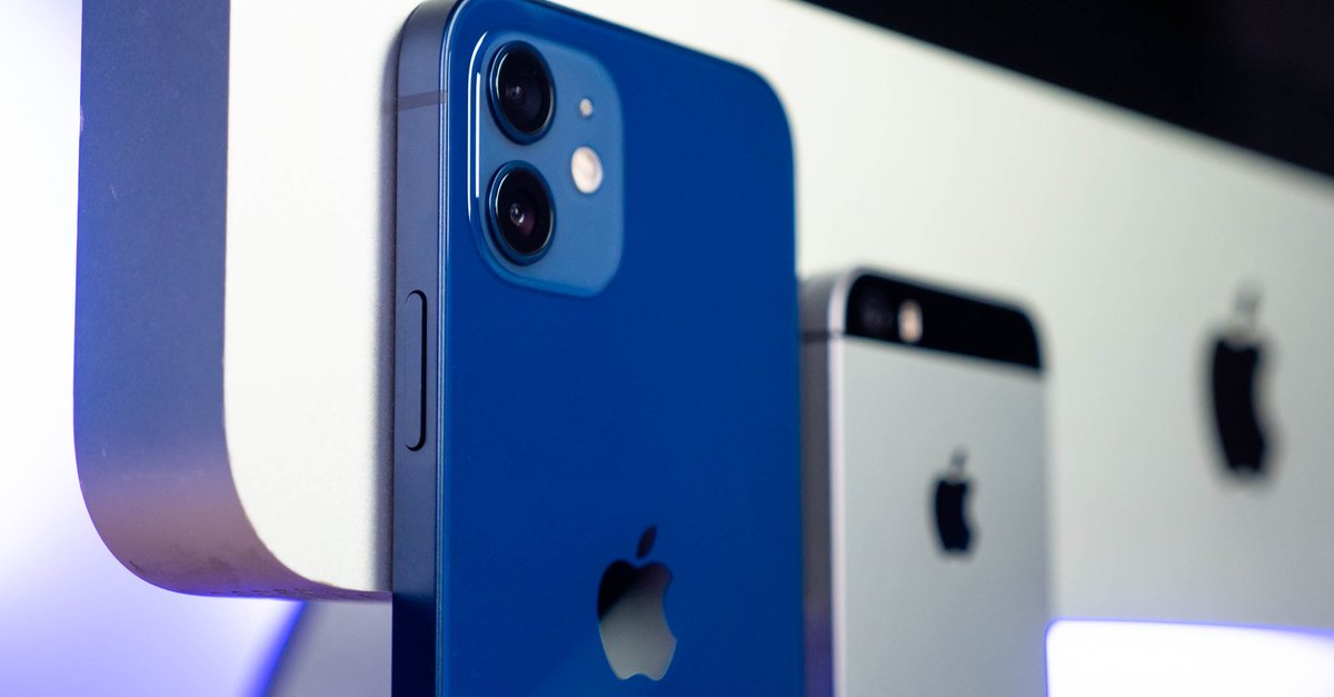 IPhone UDID Finden Ohne ITunes Wie Und Warum 