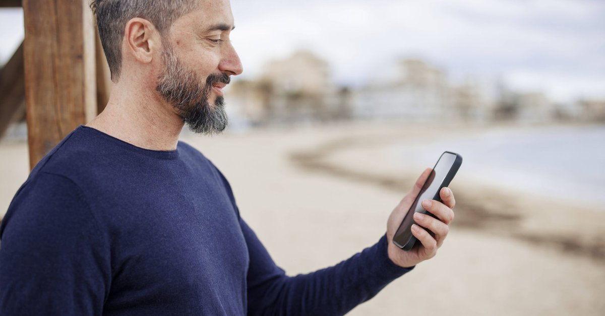 Mit FakeHandynummer SMS verschicken anonym