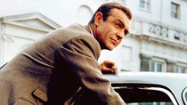 Das 007-Agentenquiz: Wie gut kennt ihr die Missionen von James Bond?