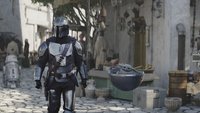 „The Mandalorian“-Experiment geht gehörig schief: „Star Wars“-Fans sind wütend und enttäuscht