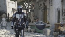 „Star Wars“-Fans wütend und enttäuscht: „The Mandalorian“-Experiment geht gehörig schief