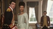 Netflix-Hit „Queen Charlotte“: Daher kennt ihr den Cast des „Bridgerton“-Spin-offs