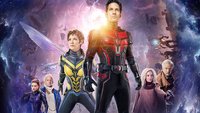 Wegen „Ant-Man 3“-Fiasko: Darum sorgen sich einige Marvel-Fans jetzt um „Avengers 5“