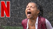 „Hat mich schwer getroffen“: Neuer Thriller mit realistischer Wucht sorgt beim Netflix-Publikum für große Emotionen