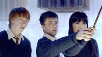 „Harry Potter“ auf Netflix: Ab 2022 neu in der Flatrate!