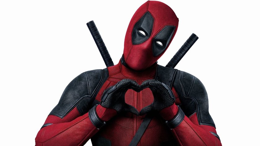 Marvel-Star Ryan Reynolds startet Streamingdienst – mit nur einem Film