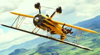 Neuer Rekord der Action-Reihe: So lang wird „Mission: Impossible 8“
