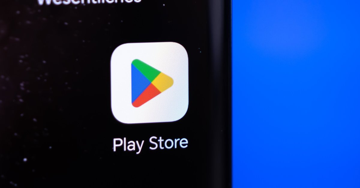 Google Play Protect Was ist das? Deaktivieren?