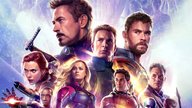 „Avengers: Endgame“: Clevere Anspielung bei Captain America und Co. erklärt die Thanos-Tragödie besser