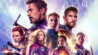 „Avengers: Endgame“: Clevere Anspielung bei Captain America und Co. erklärt die Thanos-Tragödie besser