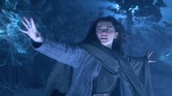 „Shadow and Bone“: Staffel 2 ab sofort auf Netflix – Handlung, Cast und alle Infos