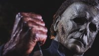 Überraschende Änderung: „Halloween Kills“-Macher kündigt alternatives Ende an